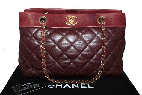 chanel 31 rue cambon paris handbag|chanel 31 bag vintage.